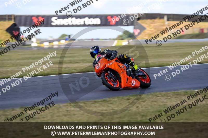 enduro digital images;event digital images;eventdigitalimages;no limits trackdays;peter wileman photography;racing digital images;snetterton;snetterton no limits trackday;snetterton photographs;snetterton trackday photographs;trackday digital images;trackday photos